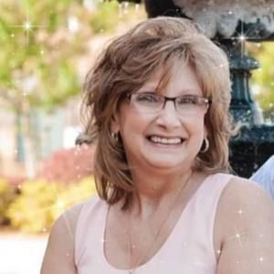 Meet your Posher, Cynthia